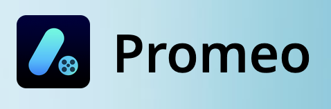 promeo
